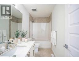 Family room - 212 Lakewood Crescent, Strathmore, AB T0J1Y0 Photo 7