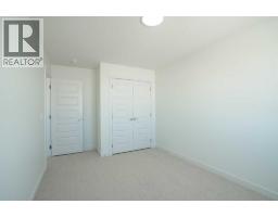 Other - 212 Lakewood Crescent, Strathmore, AB T0J1Y0 Photo 11
