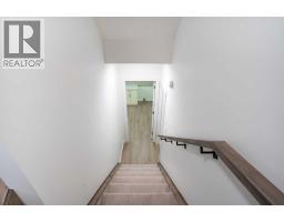 Primary Bedroom - 212 Lakewood Crescent, Strathmore, AB T0J1Y0 Photo 13