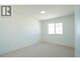 Pantry - 212 Lakewood Crescent, Strathmore, AB T0J1Y0 Photo 10