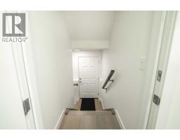 2pc Bathroom - 212 Lakewood Crescent, Strathmore, AB T0J1Y0 Photo 12