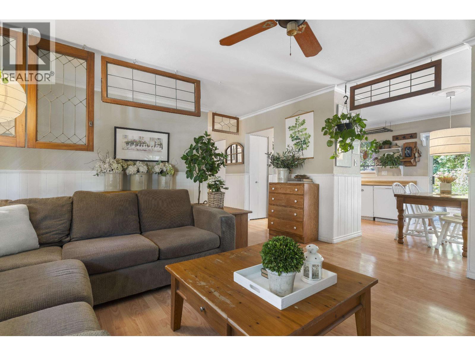 5439 RIVER ROAD, Delta
