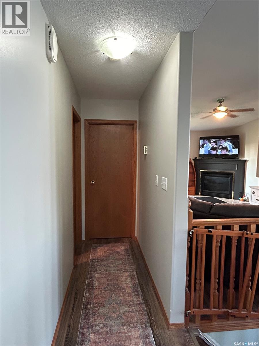 3830 First Point Beach Drive, Wakaw Lake — photo 4