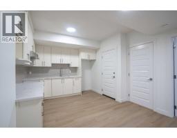 Bedroom - 212 Lakewood Crescent, Strathmore, AB T0J1Y0 Photo 14