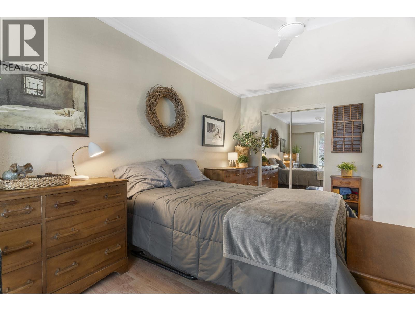 5439 RIVER ROAD, Delta