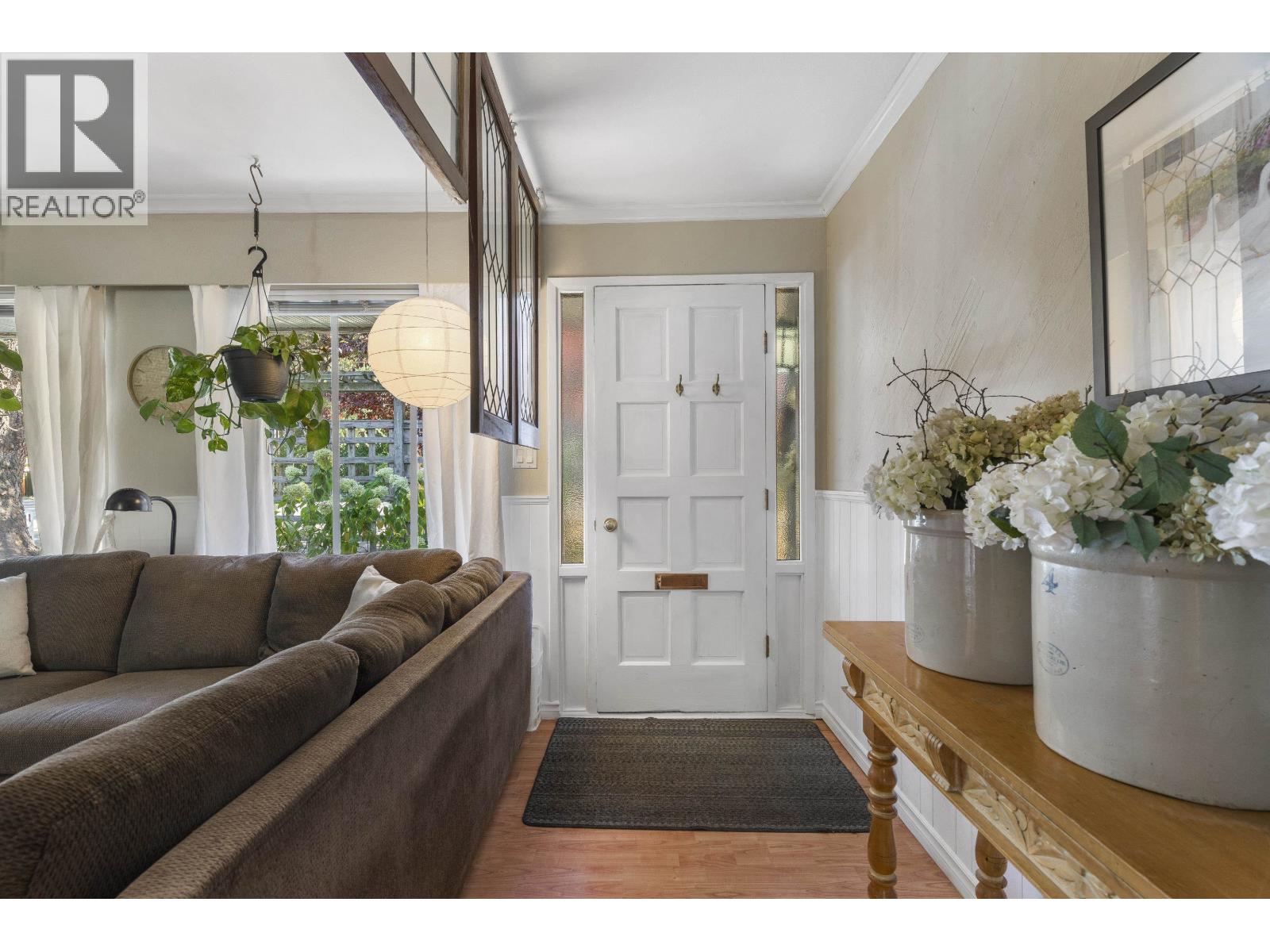 5439 RIVER ROAD, Delta