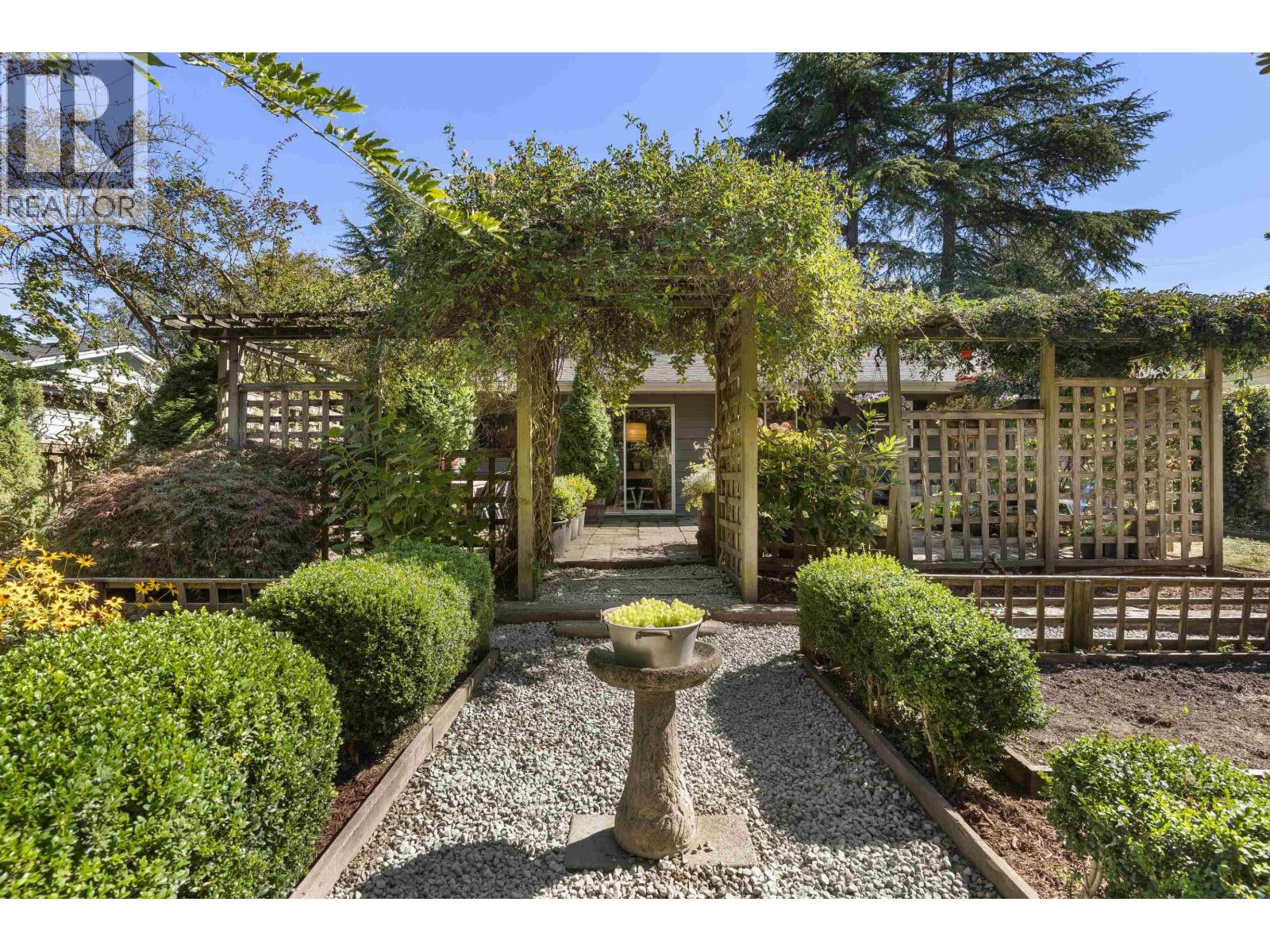 5439 RIVER ROAD, Delta