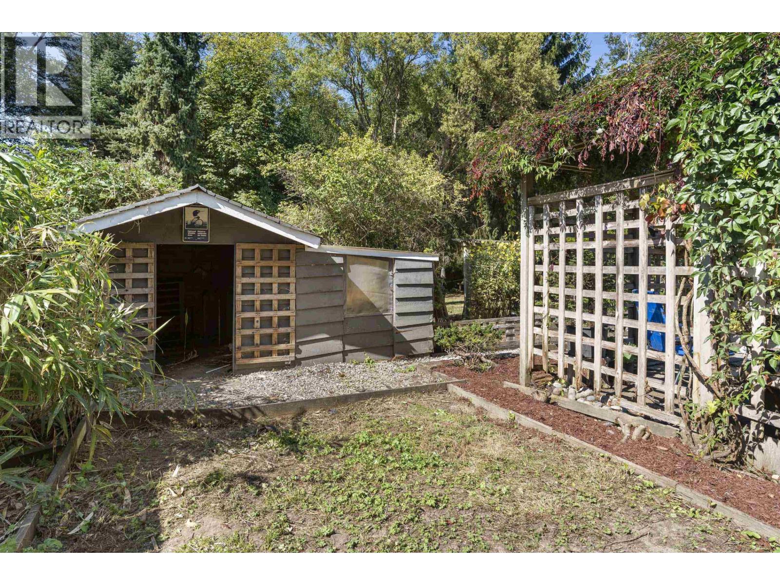 5439 RIVER ROAD, Delta