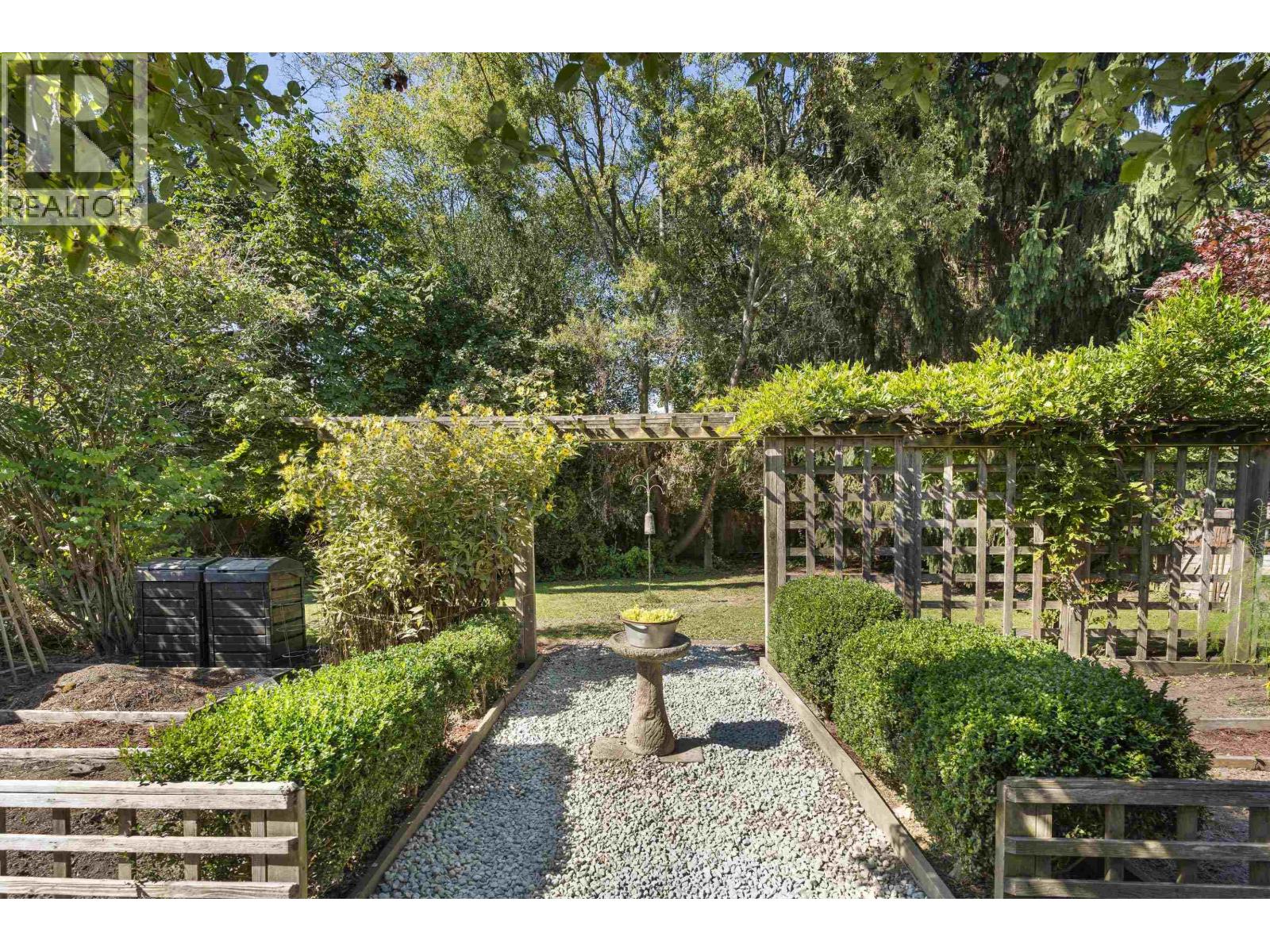 5439 RIVER ROAD, Delta