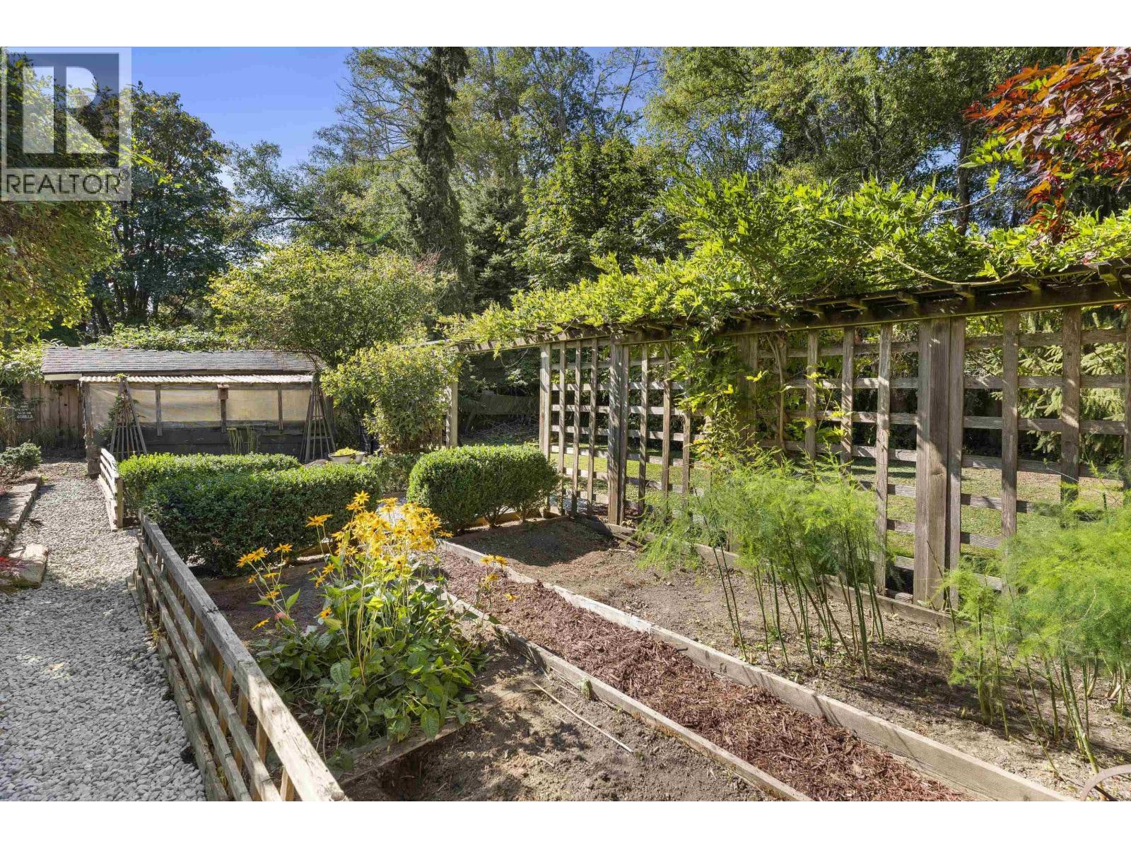 5439 RIVER ROAD, Delta