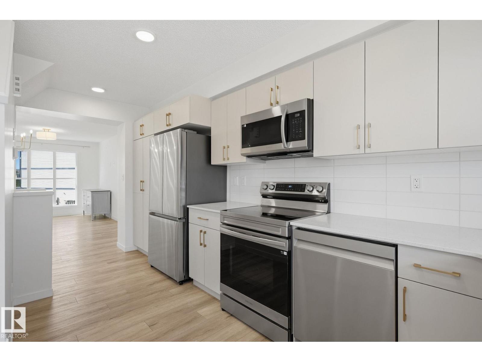 #24 1203 163 ST SW - 10
