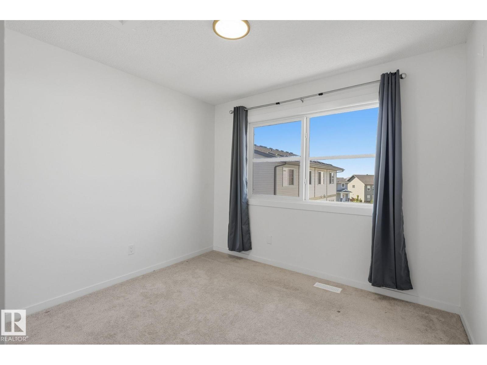 #24 1203 163 ST SW - 17