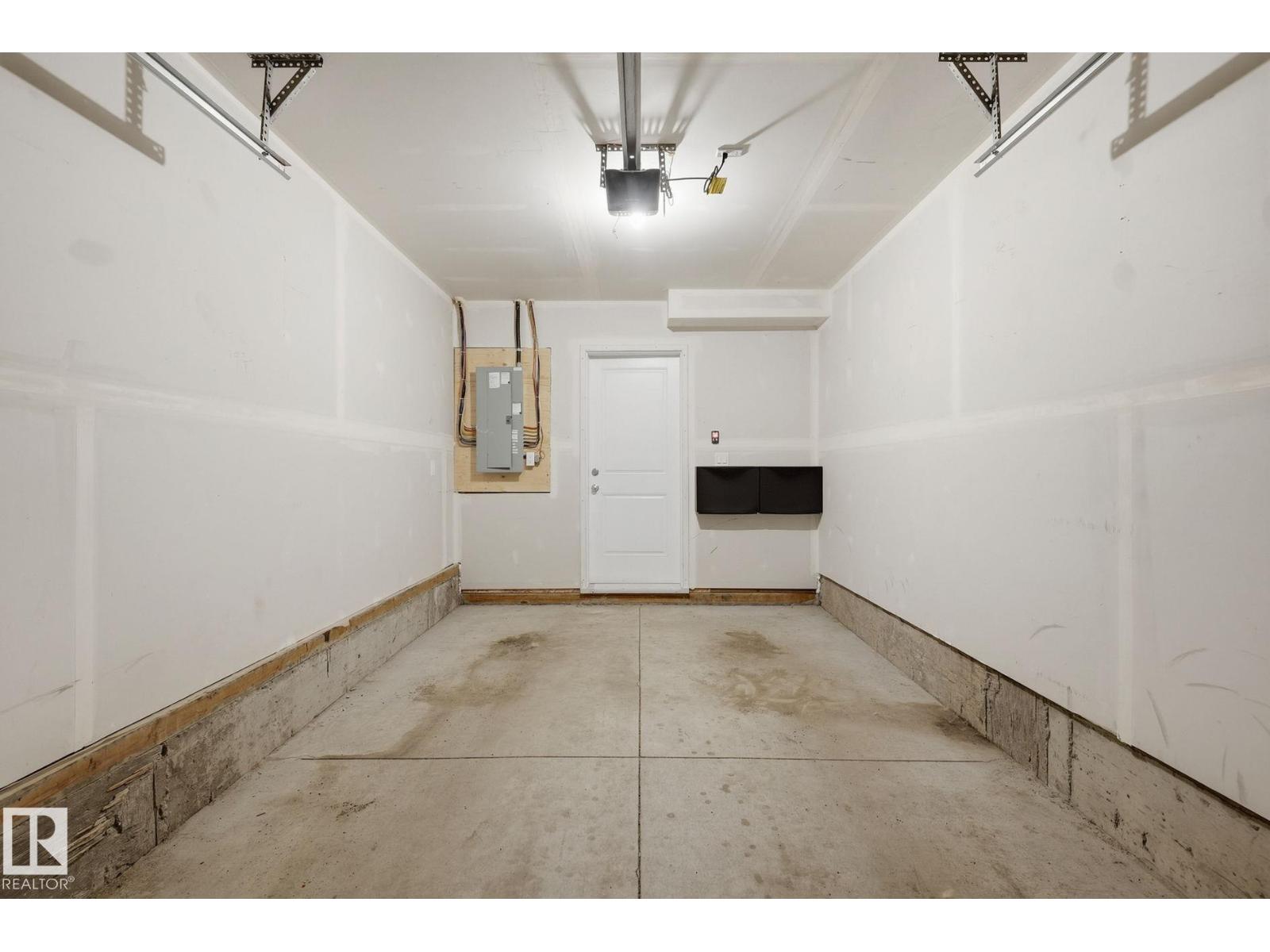 #24 1203 163 ST SW - 21