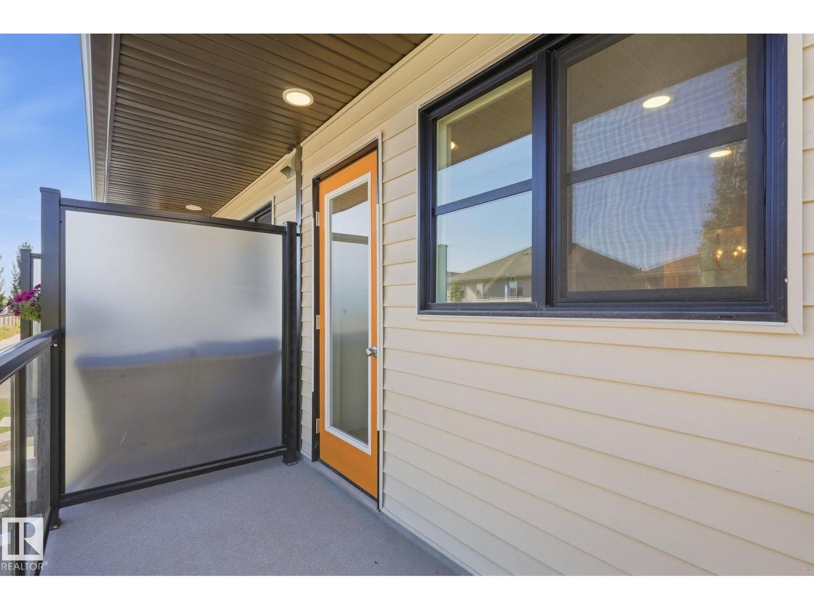 #24 1203 163 ST SW - 14