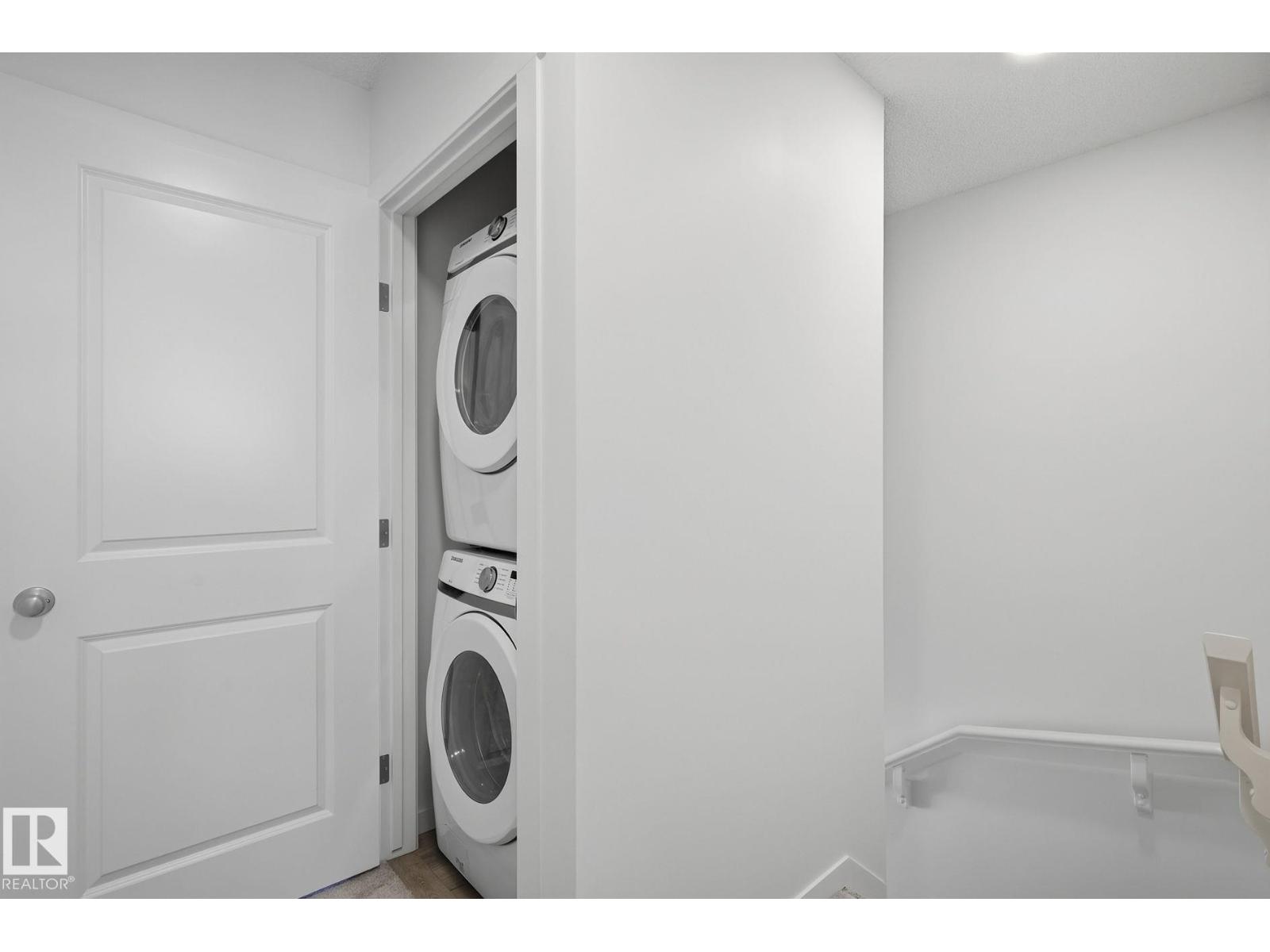 #24 1203 163 ST SW - 20