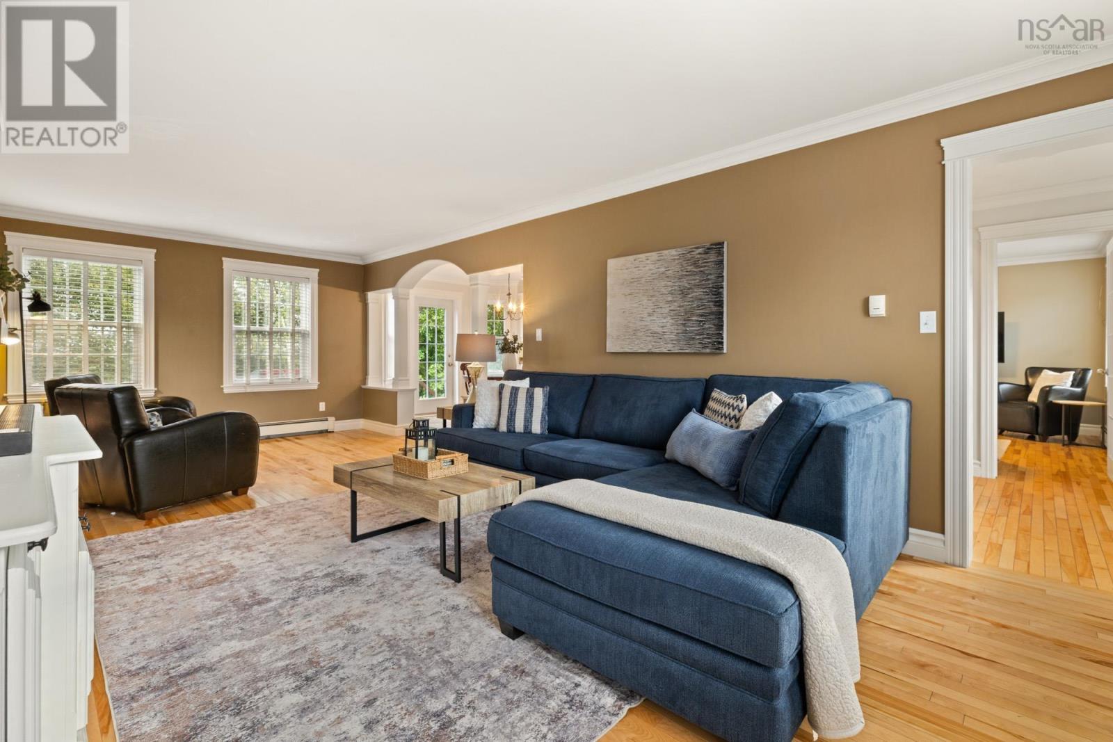 141 Sawmill Crescent, Middle Sackville — photo 8