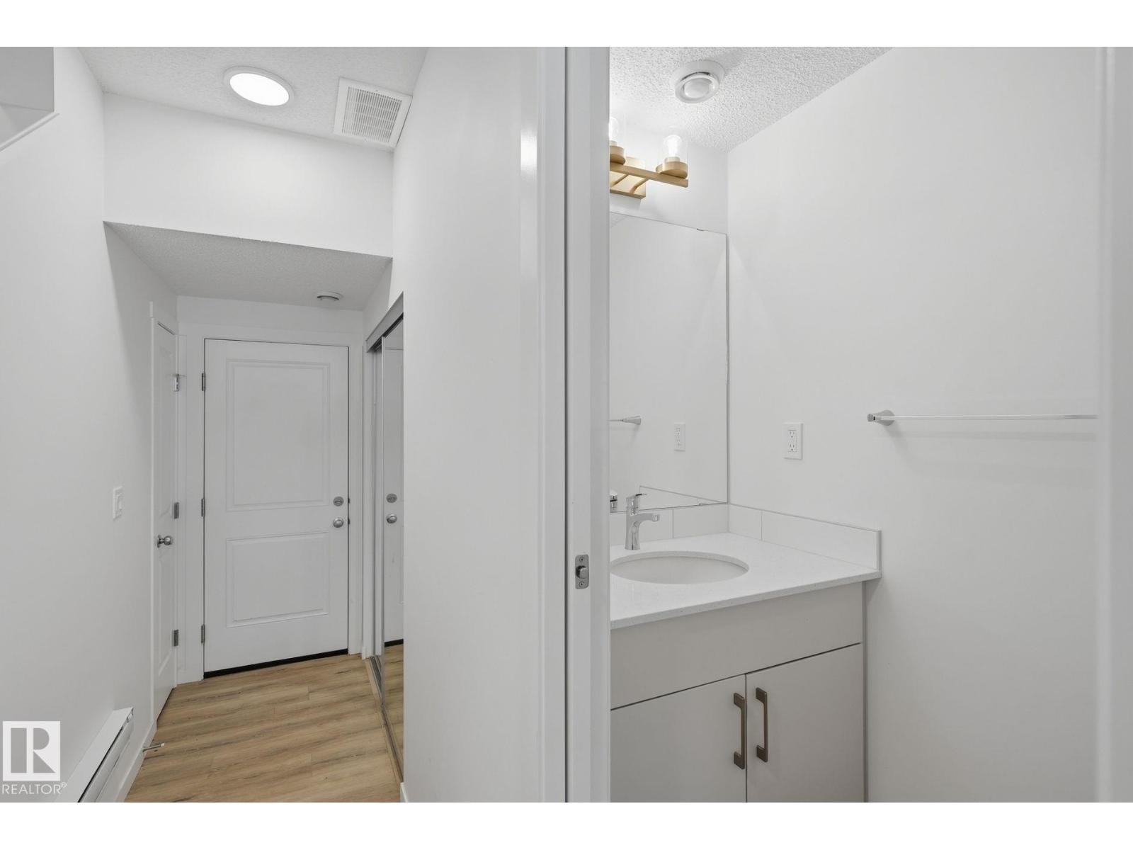#24 1203 163 ST SW - 6
