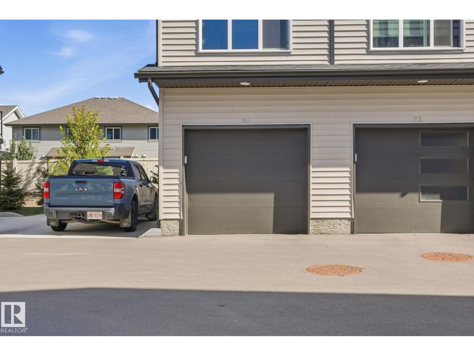 #24 1203 163 ST SW - 23