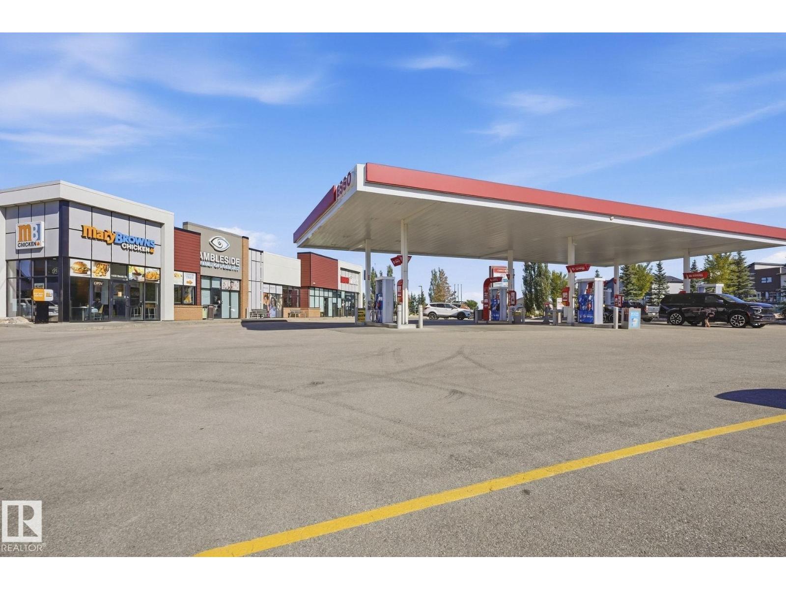 #24 1203 163 ST SW - 26