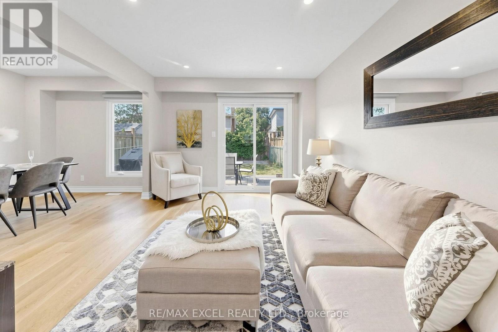 144 BROOKMILL BOULEVARD - Image 13