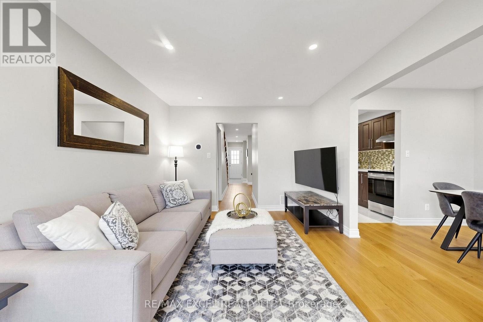 144 BROOKMILL BOULEVARD - Image 17