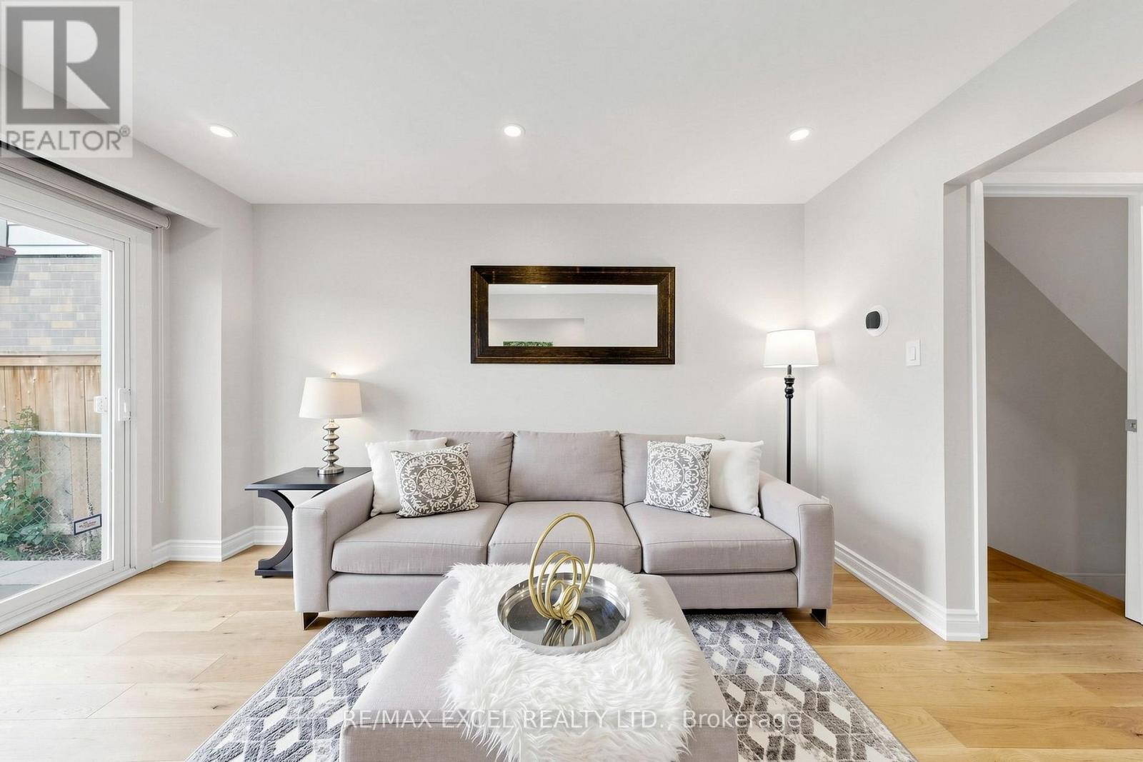144 BROOKMILL BOULEVARD - Image 14
