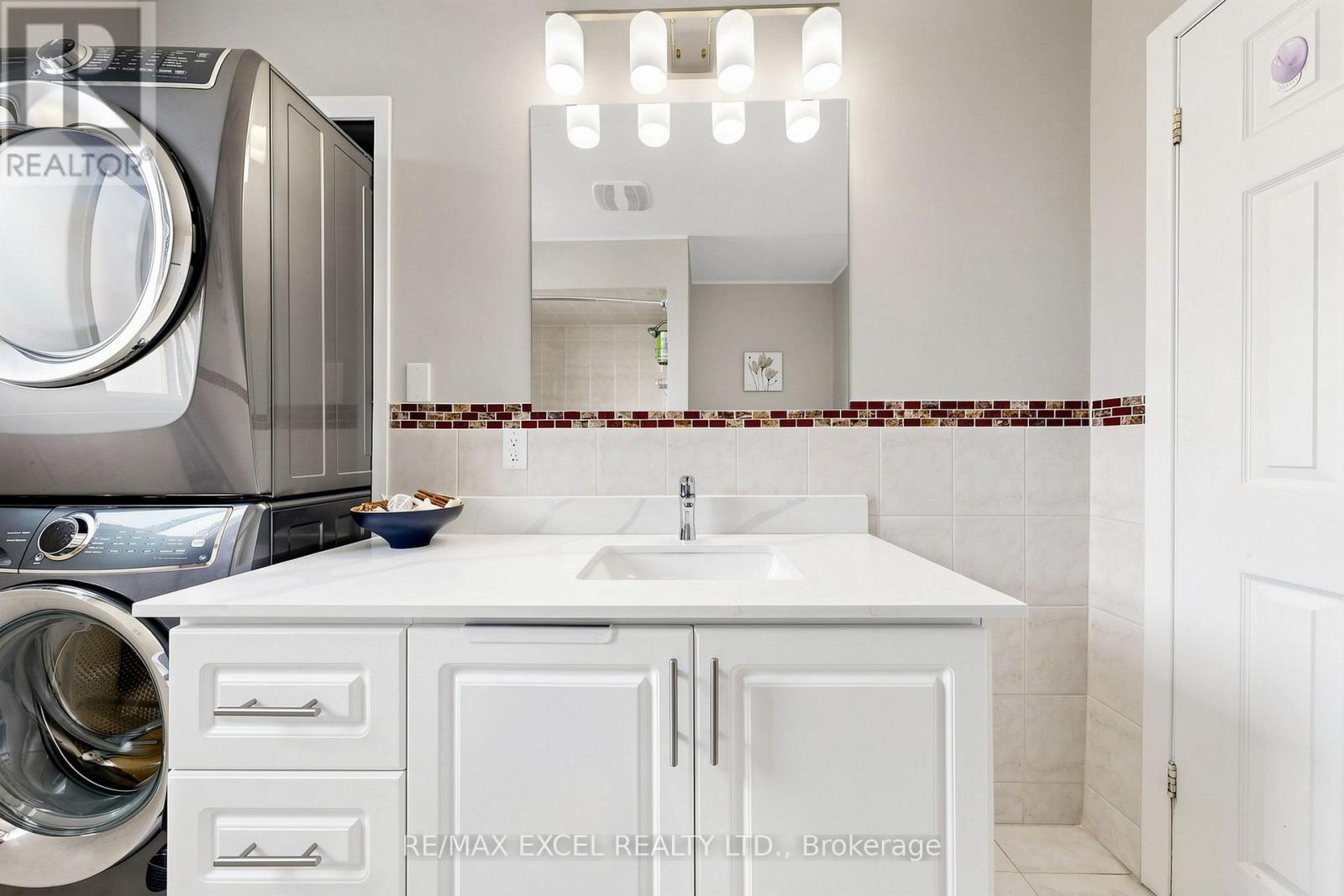 144 BROOKMILL BOULEVARD - Image 36