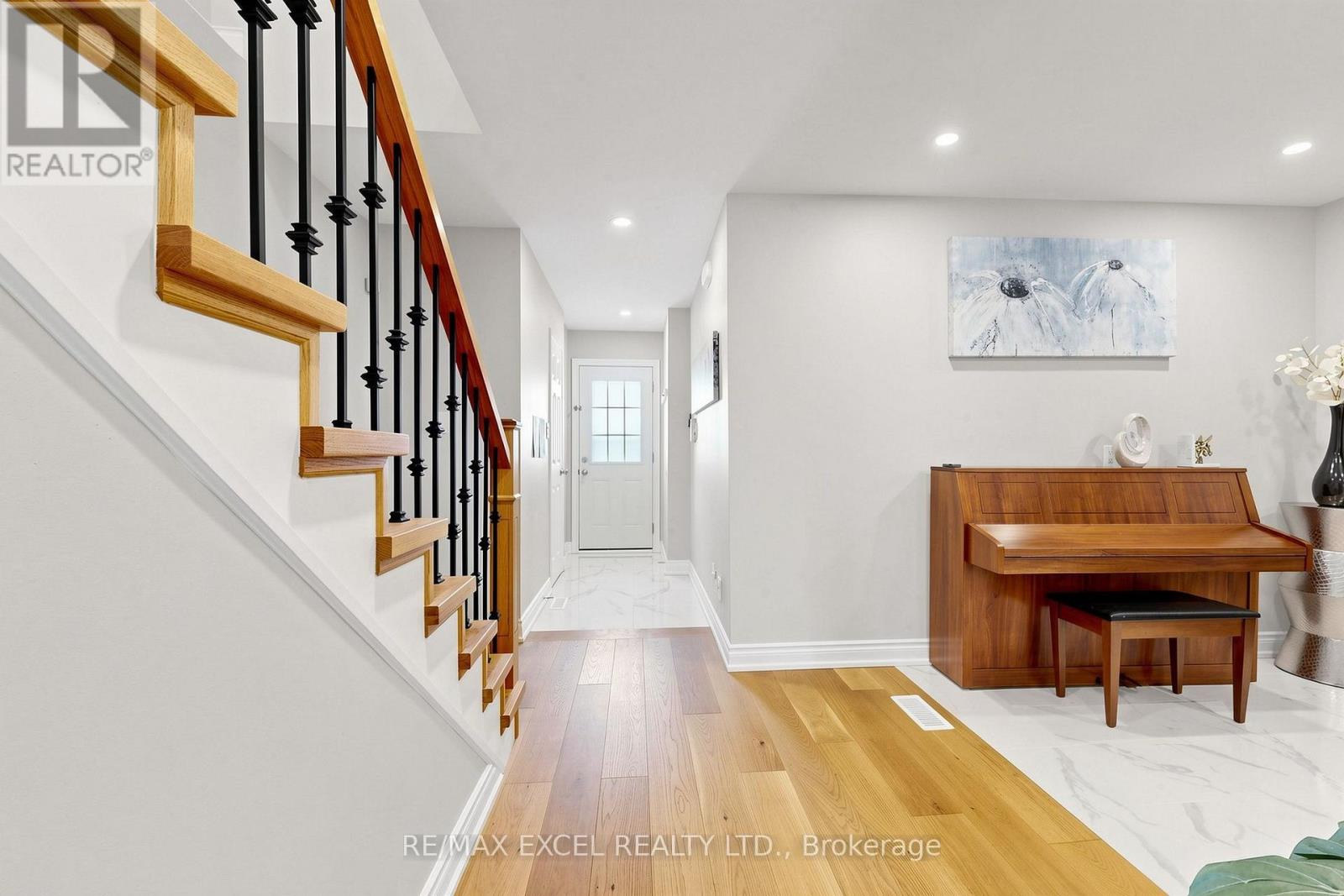 144 BROOKMILL BOULEVARD - Image 6