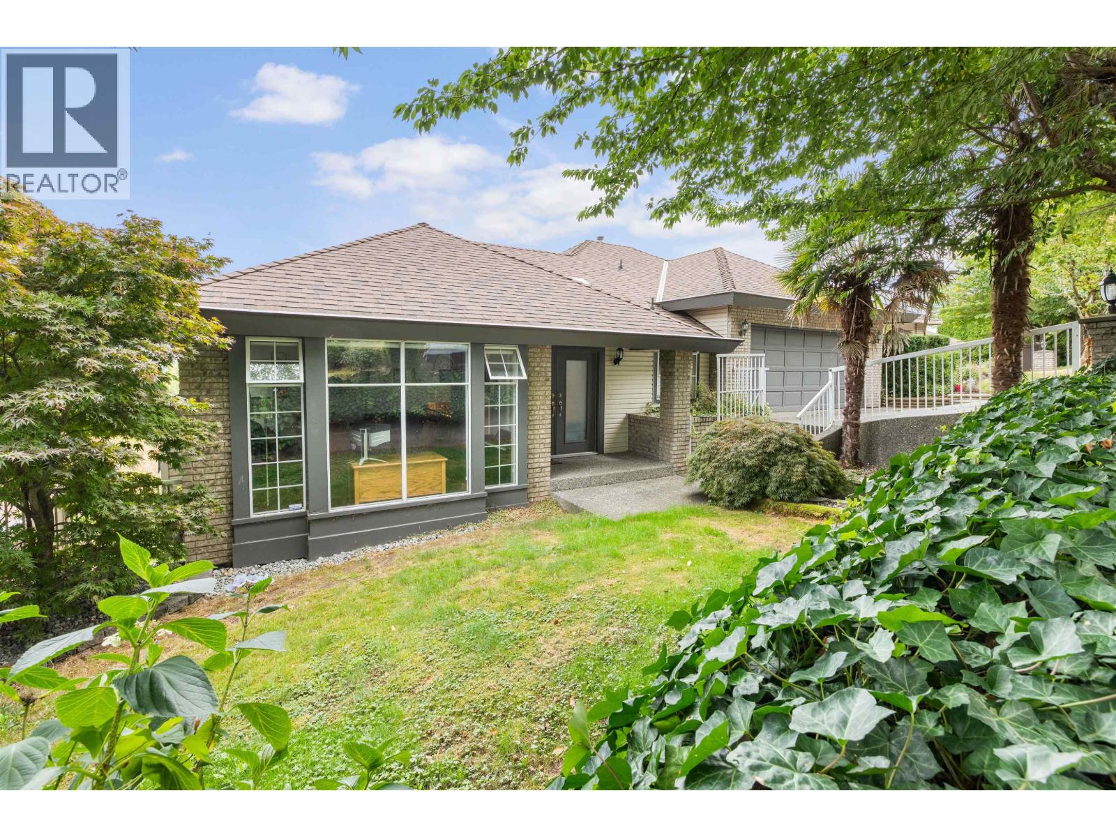 3 BURRARD CRESCENT, Port Moody — photo 5