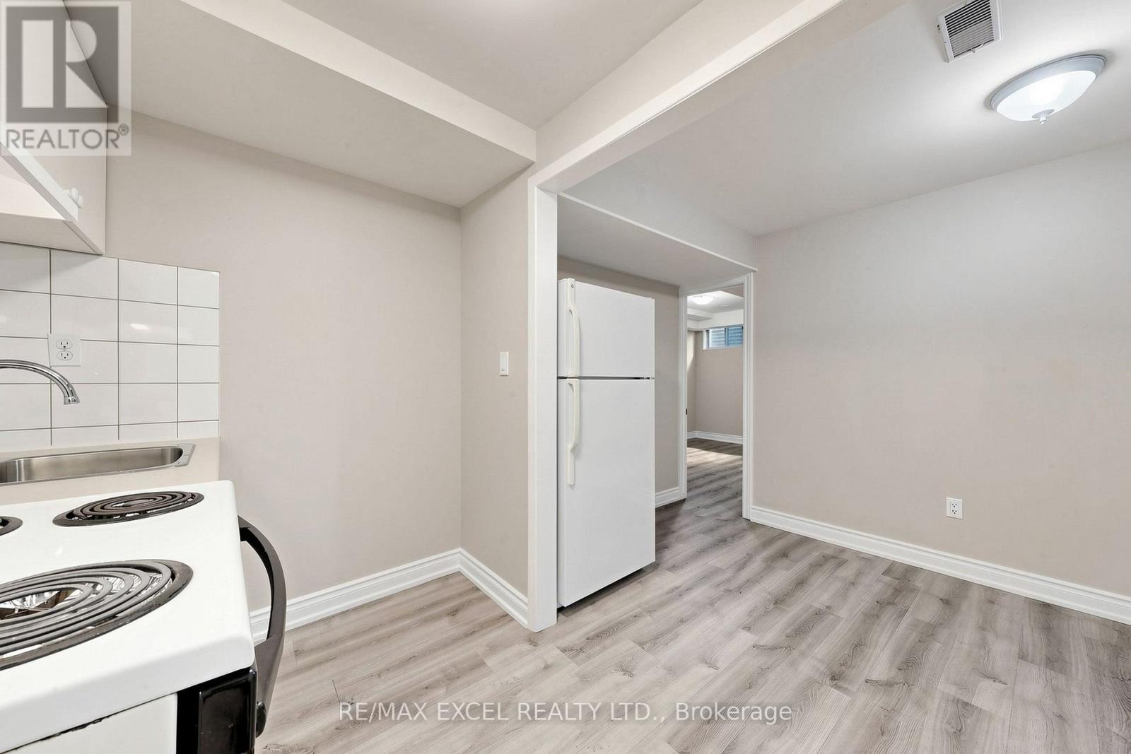 144 BROOKMILL BOULEVARD - Image 41