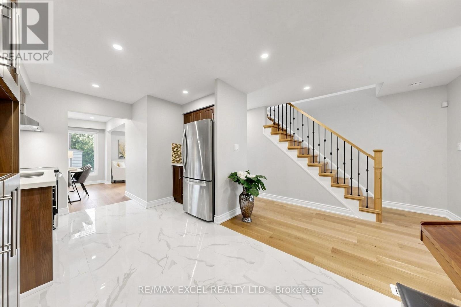 144 BROOKMILL BOULEVARD - Image 7