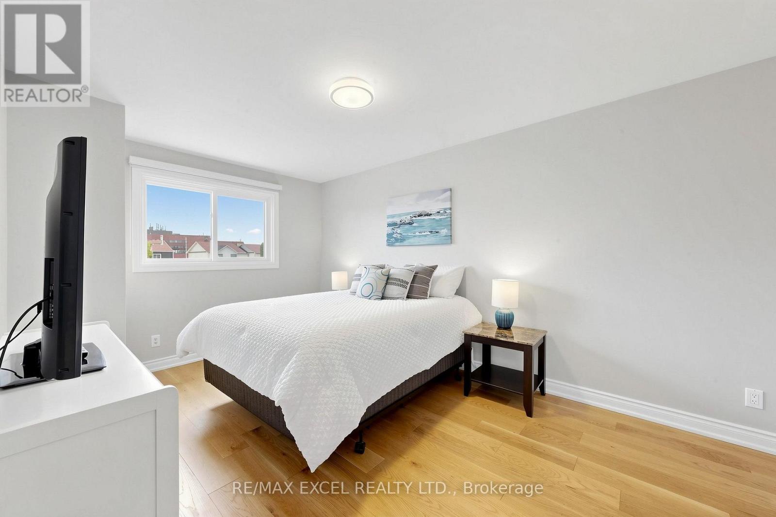 144 BROOKMILL BOULEVARD - Image 26