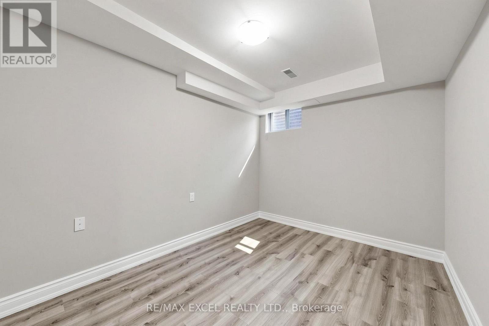 144 BROOKMILL BOULEVARD - Image 45
