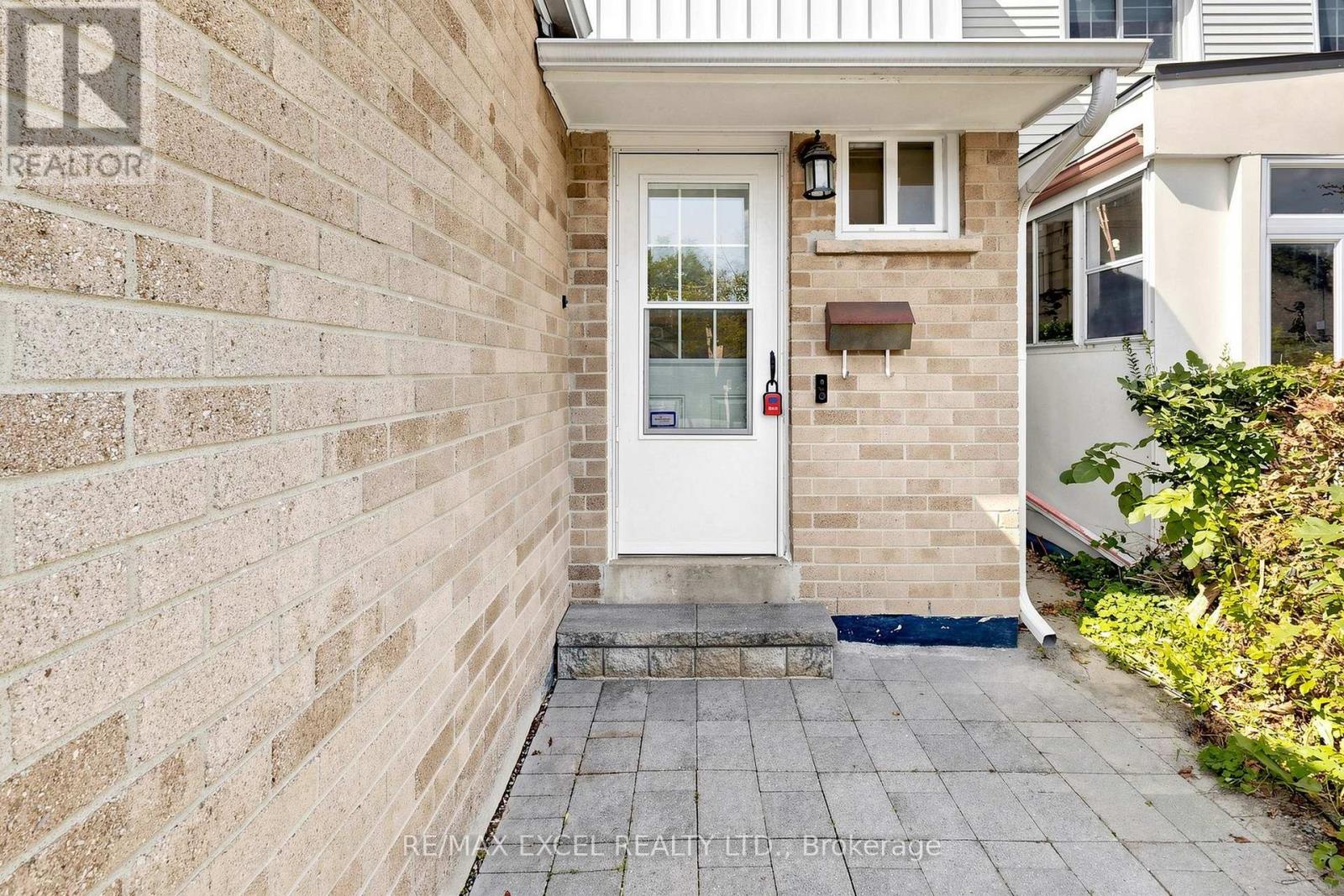 144 BROOKMILL BOULEVARD - Image 3