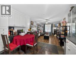 11537 240 Street, Maple Ridge, BC V2W1A3 Photo 31
