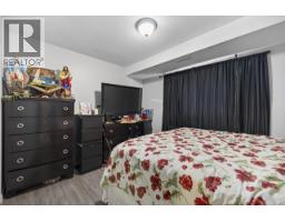 11537 240 Street, Maple Ridge, BC V2W1A3 Photo 33