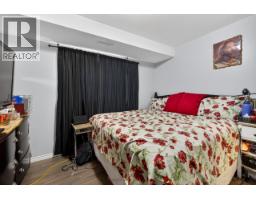 11537 240 Street, Maple Ridge, BC V2W1A3 Photo 34