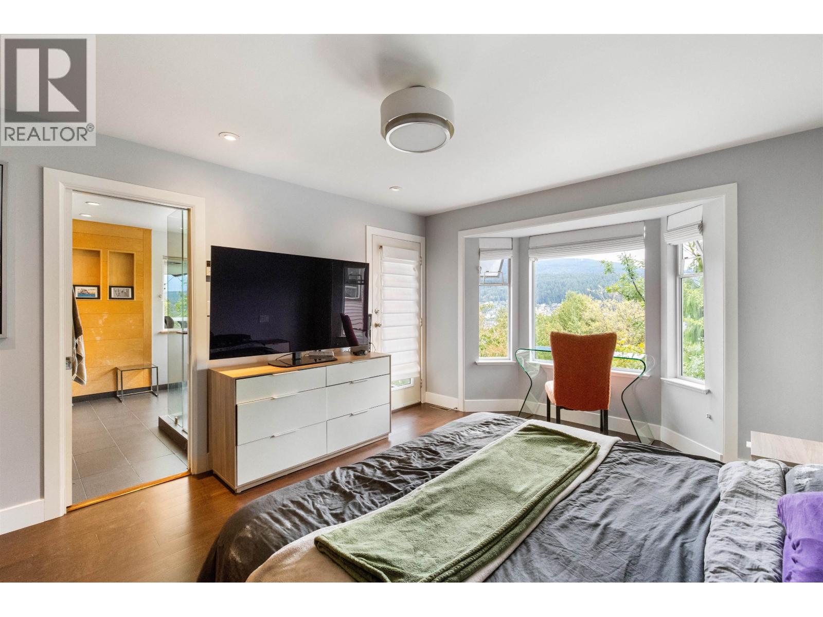 3 BURRARD CRESCENT, Port Moody