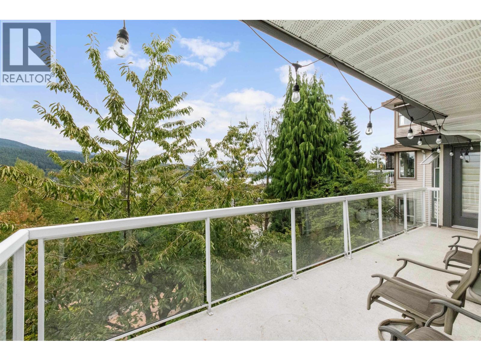 3 BURRARD CRESCENT, Port Moody