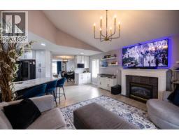 11537 240 Street, Maple Ridge, BC V2W1A3 Photo 10