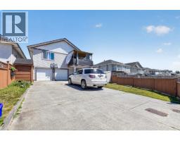 11537 240 Street, Maple Ridge, BC V2W1A3 Photo 35