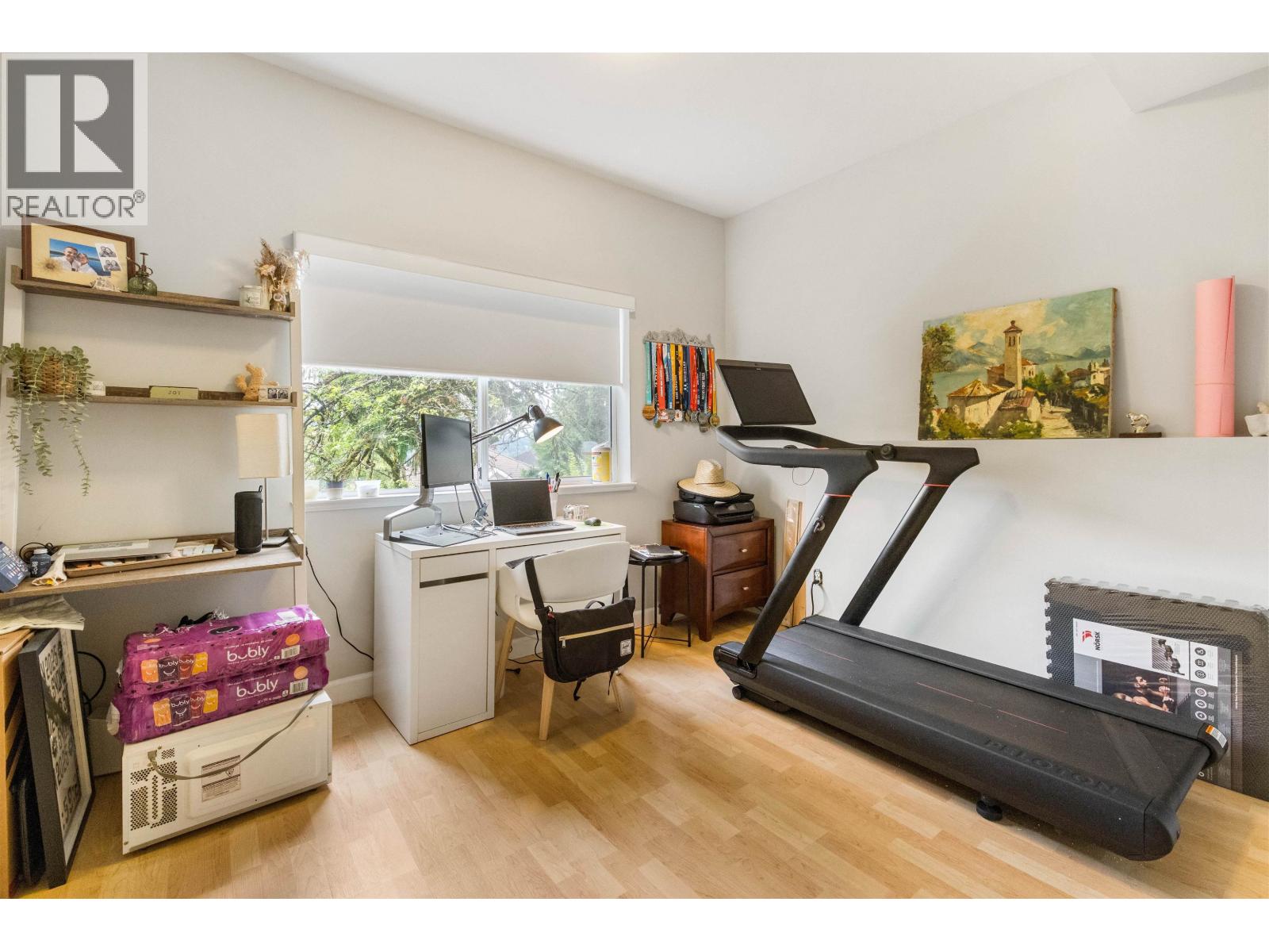 3 BURRARD CRESCENT, Port Moody