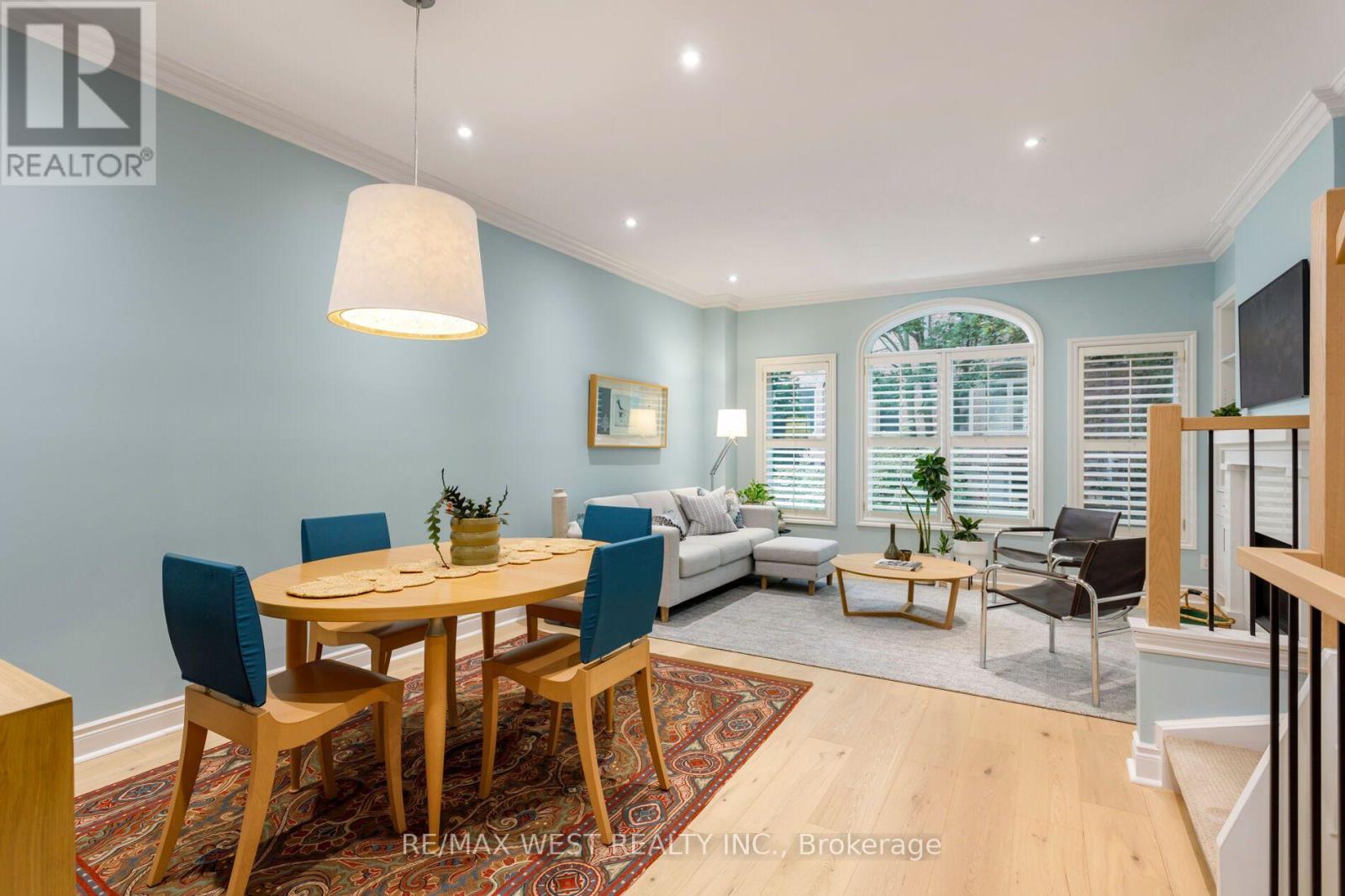 #3 175 GRAND AVENUE - Image 10