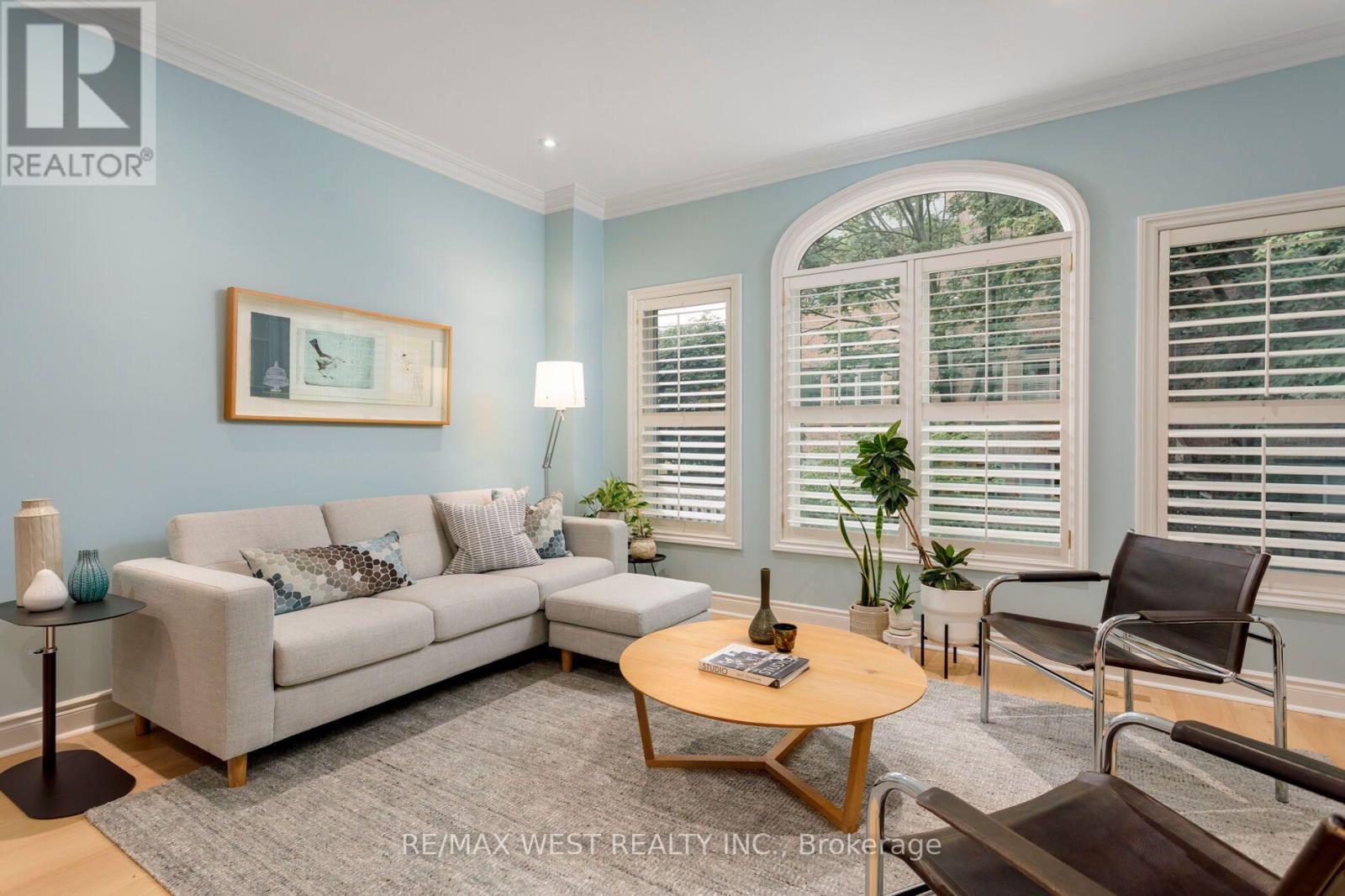 #3 175 GRAND AVENUE - Image 13