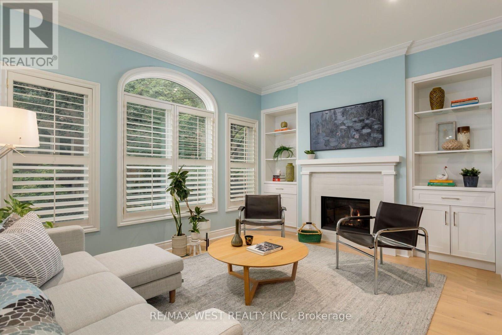 #3 175 GRAND AVENUE - Image 14