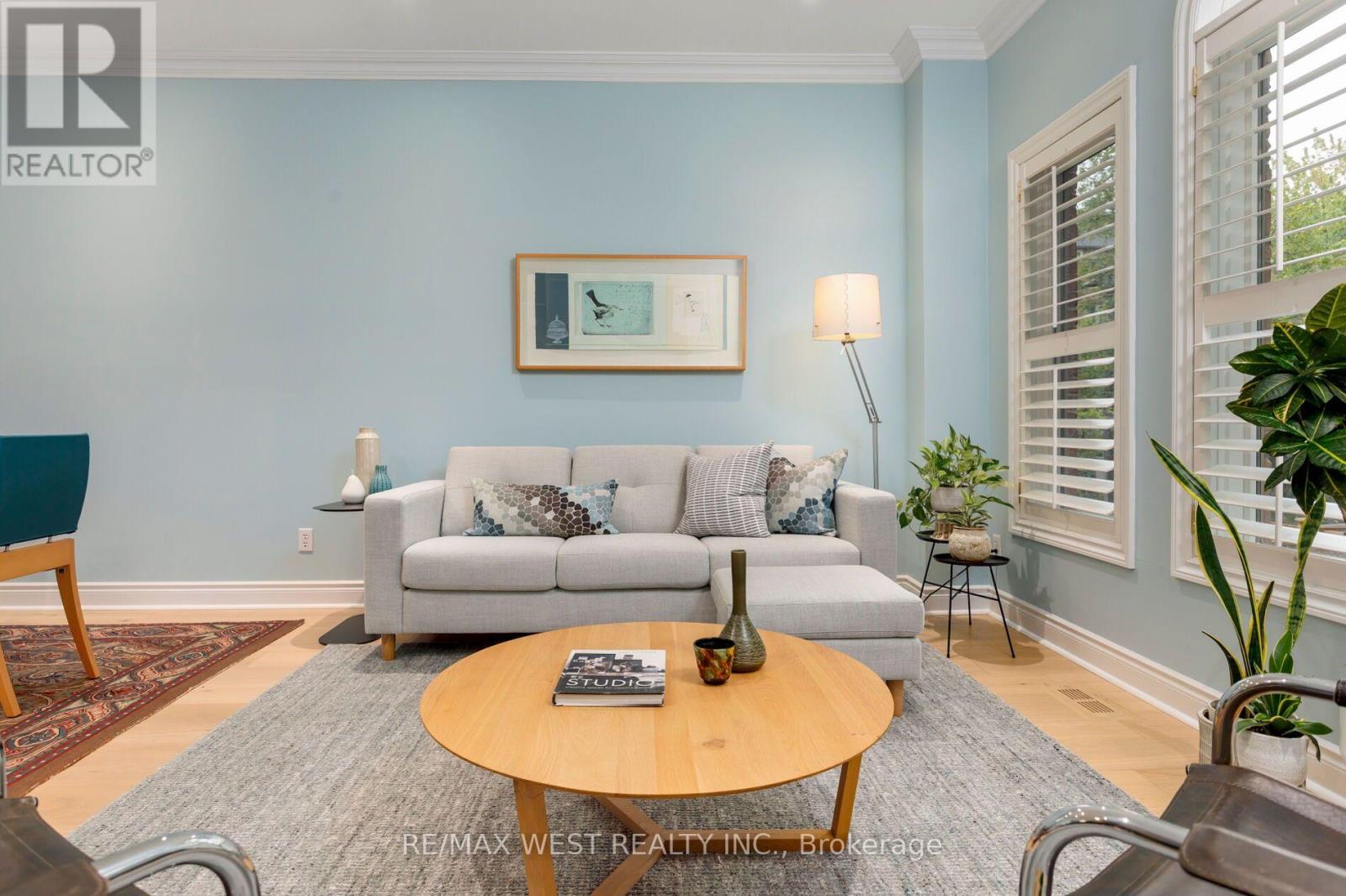 #3 175 GRAND AVENUE - Image 16
