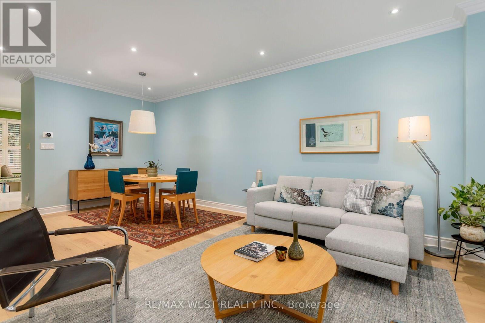 #3 175 GRAND AVENUE - Image 17