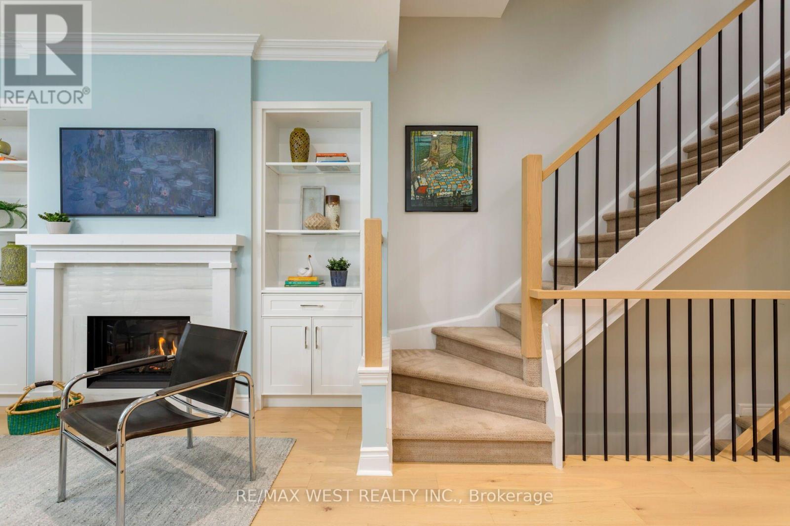 #3 175 GRAND AVENUE - Image 18