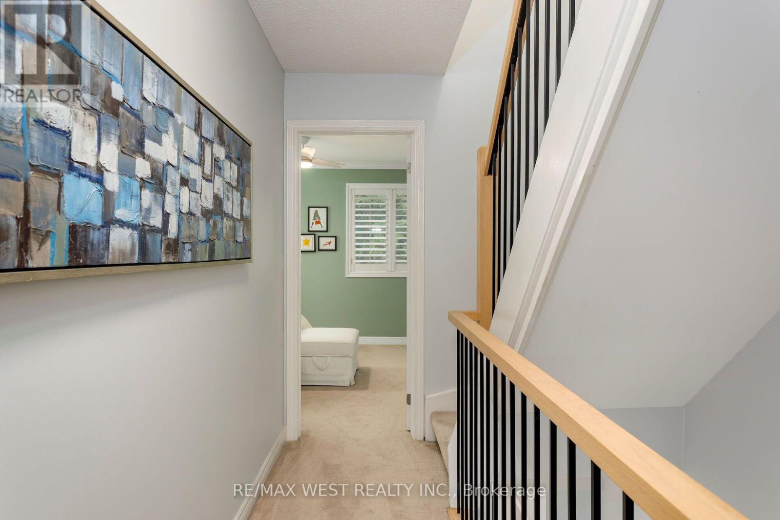 #3 175 GRAND AVENUE - Image 19