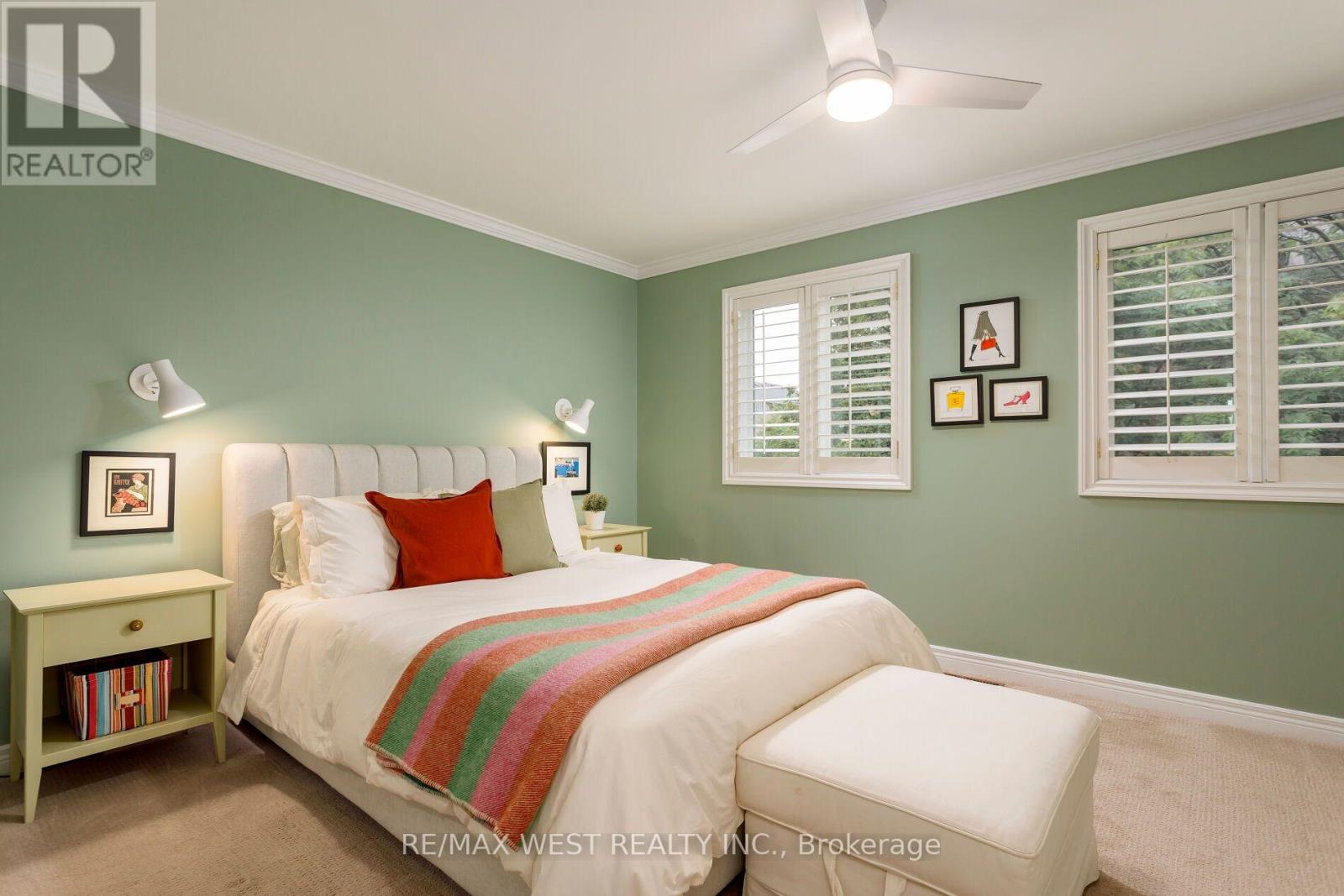 #3 175 GRAND AVENUE - Image 20